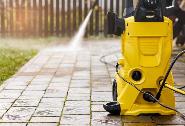Best Heavy Equipment Washing  in Thonotosassa, FL